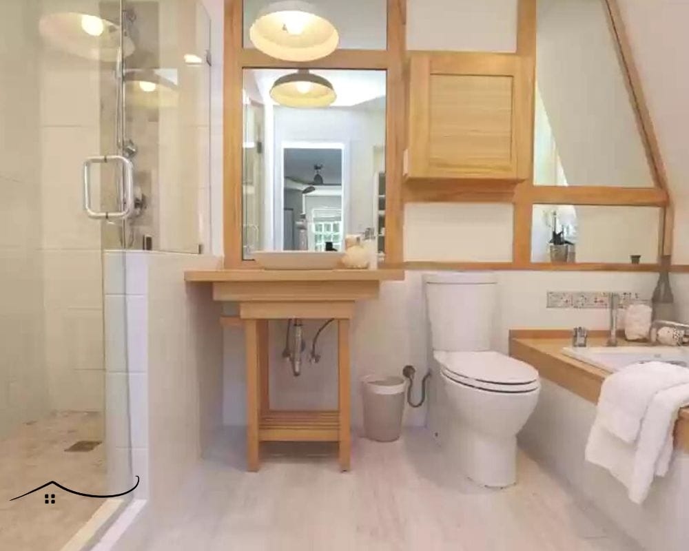 home decorating ideas