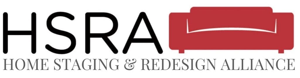 HSRA logo HSRA logo
