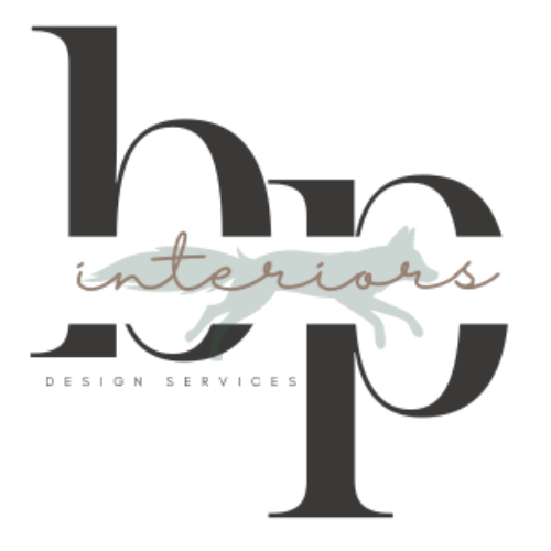 BP Design Services Logo