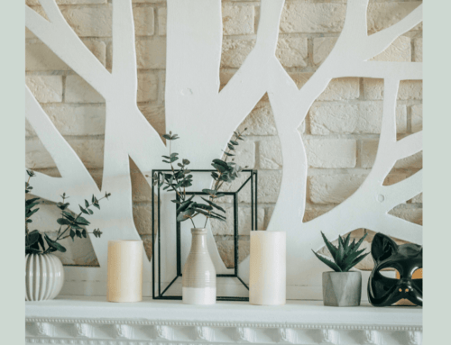 A Guide for Home Sellers During the Holidays